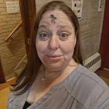 Traci Tudor (@ketomamat77) · Instagram 照片和视频