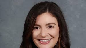 Kris Burks's Instagram, Twitter & Facebook