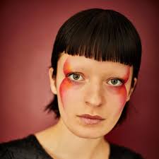 Leo Clara Mendes drømmer om en ny slags samtale om sex