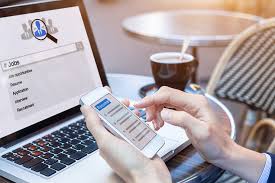 Travailleurs de l'aquaculture en eau libre commerciale ou de recherche : Comment Trouver Un Emploi A L Etranger L Expatriation Routard Com