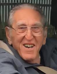 Richard Carey Obituary (2023)