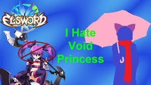 Check spelling or type a new query. Elsword Void Farming Ara Rena 2