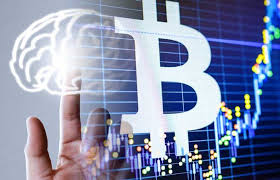 Many would argue, in fact, that when it comes to the world of finance, blockchain technology is more important and disruptive than bitcoin. All You Need To Know About Trading Of Bitcoins