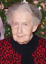 The News Journal Marian Peterson