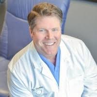 Jenny Schott Email & Phone Number