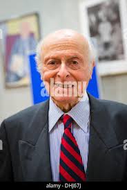 Buddy elias hi-res stock photography and images