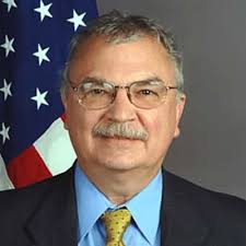 Honoring The Contribution Of The Founders Of Tan Tao University