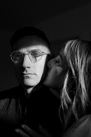 Backyard Berkeley Wedding //Lauren+Andrew