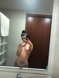 OnlyFans – Instagram – Teen – ivanaaguero – Nude - Photo 4 | The Fappening  Leaked Photos