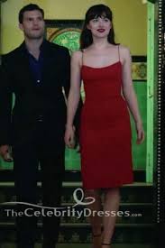 Özgürlüğün elli tonu türkçe dublaj ve fifty shades freed türkçe altyazılı seçenekleriyle 1080p kalitesinde hd izle. Buy Dakota Johnson Dresses For Sale Shop Dakota Johnson Red Carpet Outfits For Less Thecelebritydresses