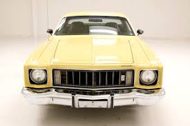 Image result for Golden Fawn 1975 Plymouth
