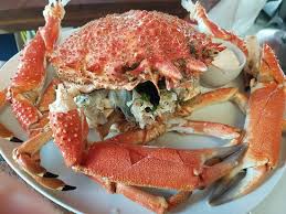 La Boete Saint Jean De Luz Restaurant Avis Numero De Telephone Photos Tripadvisor