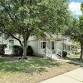 Open House at 1225 Cardigan St