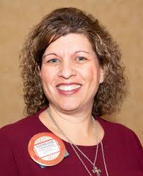 RotaryGrams for February 19, 2020 (Feb 17, 2020)