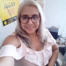 Lucy Navarro (@lucy.navarro.583) • Instagram photos and videos