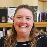 Allison Shaver's Instagram, Twitter & Facebook