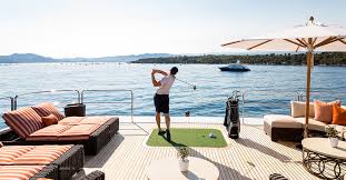 Creamy white modern farmhouse exterior paint color sherwin. Fraser Yachts Boat Dealership Travel Company Facebook