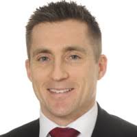 Jose Esteban Salazar Loria