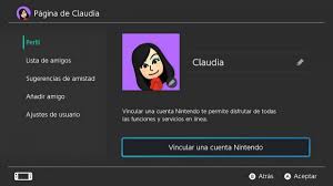 Si la compra digital incluye un código de descarga promocional o de un paquete, el código aparece en el recibo enviado por correo electrónico y en el historial de compra de la cuenta nintendo. Como Canjear Puntos De Oro En Nintendo Switch Y Conseguir Juegos Gratis Hobbyconsolas Juegos
