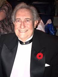 Keith Hay Obituary July 18, 2014