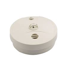 With these, the entire unit is disposable. Domestic Fire Alarms Domestic Fire Alarms Products Domestic Fire Alarms Manufacturers Domestic Fire Alarms Suppliers And Exporters Shangtai Co Ltd