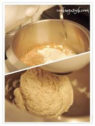8 Onions Ideas Cooking Recipes Food Recipies Tasty Videos Resep 'roti tawar telur' paling teruji.