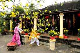 Image result for nhà quê