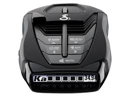 The asus cobra ssr 80 document found is checked and safe for using. Cobra Rad 480i Review Of All Specs Garagegeektips Com