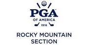 Junior RMSPGA Championship