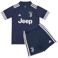 This 3rd kit is produced and designed by adidas and it is available on juventus official online store. Juventus Away Kids Football Kit 20 21 Soccerlord
