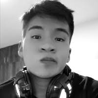 1400+ "Dennis" profiles