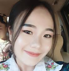 ທ້າວຢູ່ລີ ຈື່ນໍເຢ້ງ