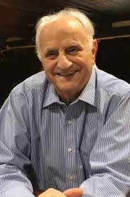 McKeesport and Mon-Yough Obituaries