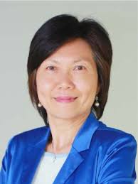 PolyU Jockey Club "Operation SoInno"