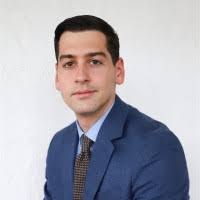 Michael Leonetti Email & Phone Number