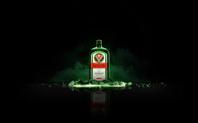 Grammatically, this word gagmeister is a morpheme, more specifically, a suffixe. Jagermeister Instagram Campaign Reached 3 24 Million And Increased Followers By 63 Percent