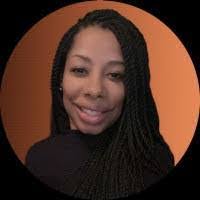 Felicia Mcelroy's Instagram, Twitter & Facebook