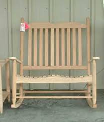 We did not find results for: Quality Wood Furniture Unfinished Furniture Of Leesville Louisiana