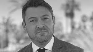 European Consumer Claims CEO Greg Wilson reflects