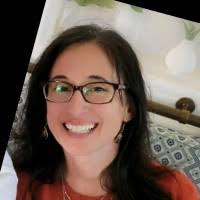 Melissa Scragg Email & Phone Number