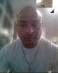 I just got my call my son 701st. My heart is smiling