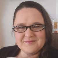 100+ "Montag" profiles