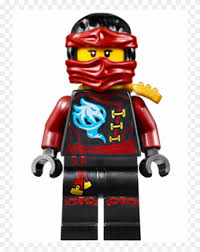 Njo200 980x980 Lego Ninjago Season 6 Nya Hd Png Download 980x980 5208477 Pngfind Леголенд дойчланд резорт сенсей у лего минифигурка лего ниндзяго, игрушка png. lego ninjago season 6 nya hd png