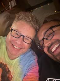 Anthony Molchan (@anthonypmolchan) · Instagram photos and videos