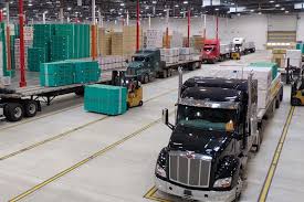 Tub to shower conversion cost. Home Depot Opens First Of 40 Drive Through Distribution Centers