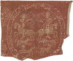 There are tons of sellers on etsy that sell them (including me!) bend a 90 degree turn around 1.5 inches on one side of the wire. Part 2 Catalogue Nos 1 64 Fig 2 1 1 2 64 7 In Montreal Museum Of Fine Arts Collection Of Mediterranean Antiquities Vol 4 The Coptic Textiles