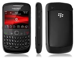 · simultaneously press the menu button, the button to maximize the volume of the device and . Got To Have A Bb Blackberry Curve Blackberry Curve 8520 Blackberry