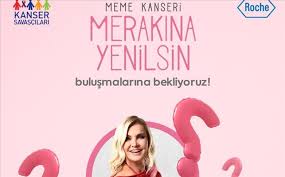 View the profiles of professionals named derya baykal on linkedin. Derya Baykal Merakina Yenilsin Halk Bulusmalarinda
