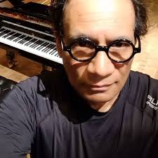 Oscar Deric Brown & Brilliant Color Works