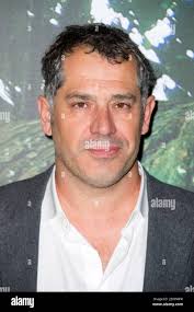 Jacquet luc hi-res stock photography and images